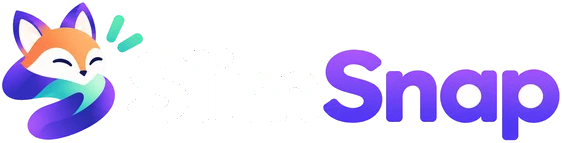 SlimSnap