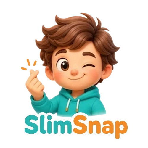 SlimSnap
